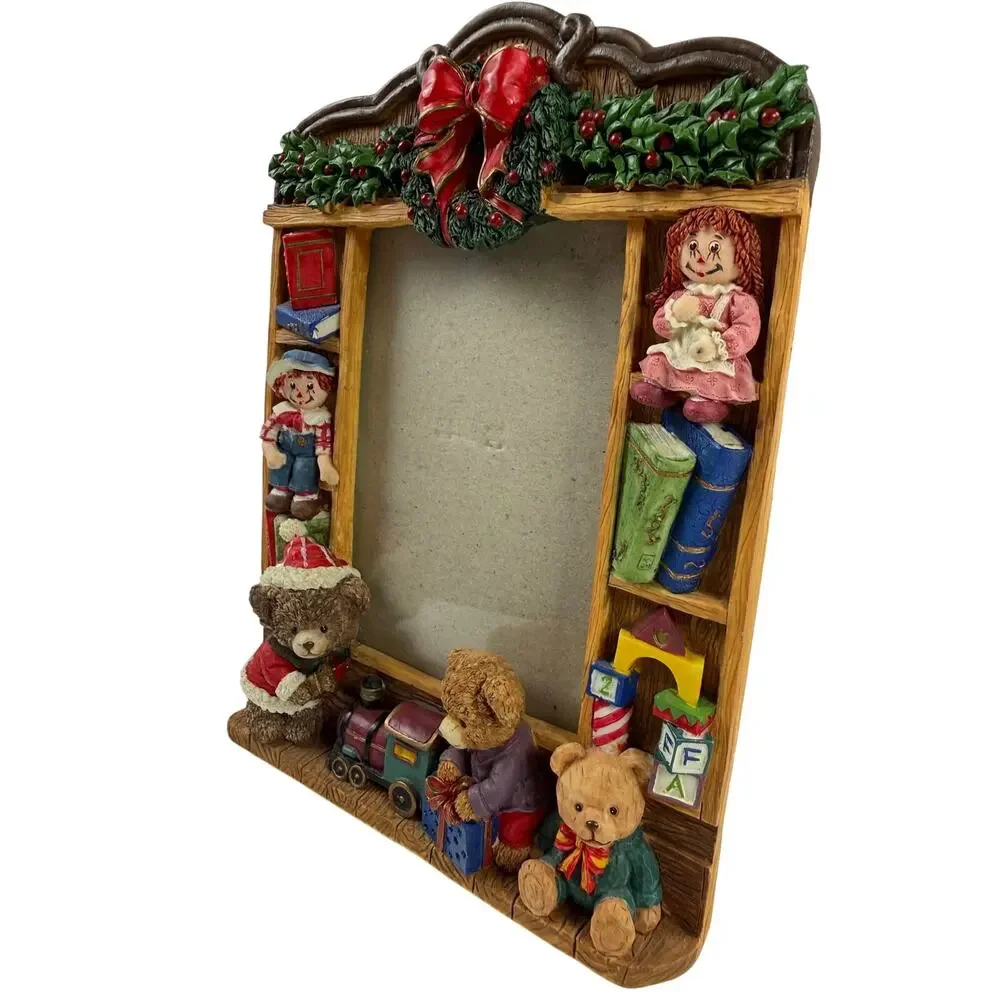 Unknown decorative christmas